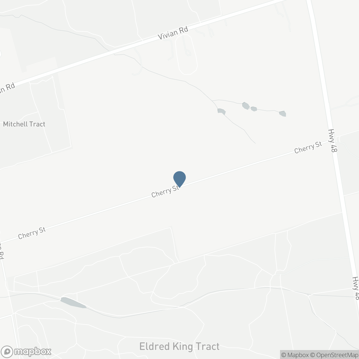 4926 CHERRY STREET, Whitchurch-Stouffville, Ontario L4A 7X4